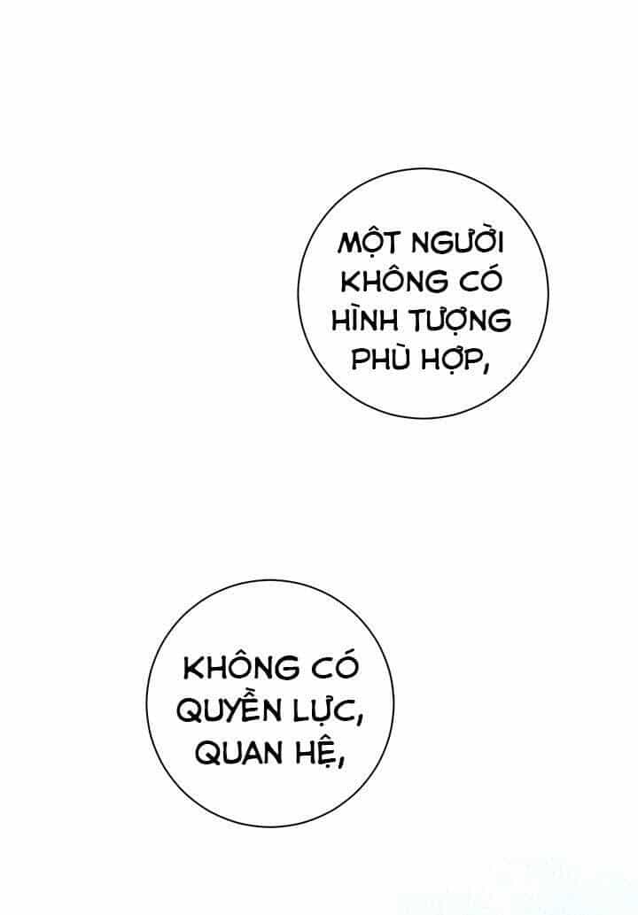 Cuộc Sống Mới Của Công Nương - Chương 18 - ảnh 40