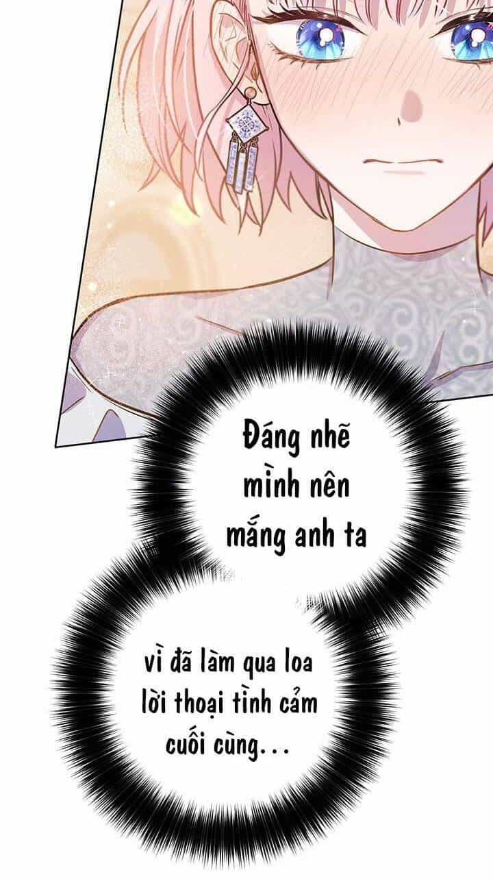 Cuộc Sống Mới Của Công Nương - Chương 18 - ảnh 75