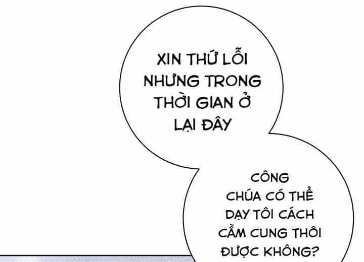 Cuộc Sống Mới Của Công Nương - Chương 19 - ảnh 38