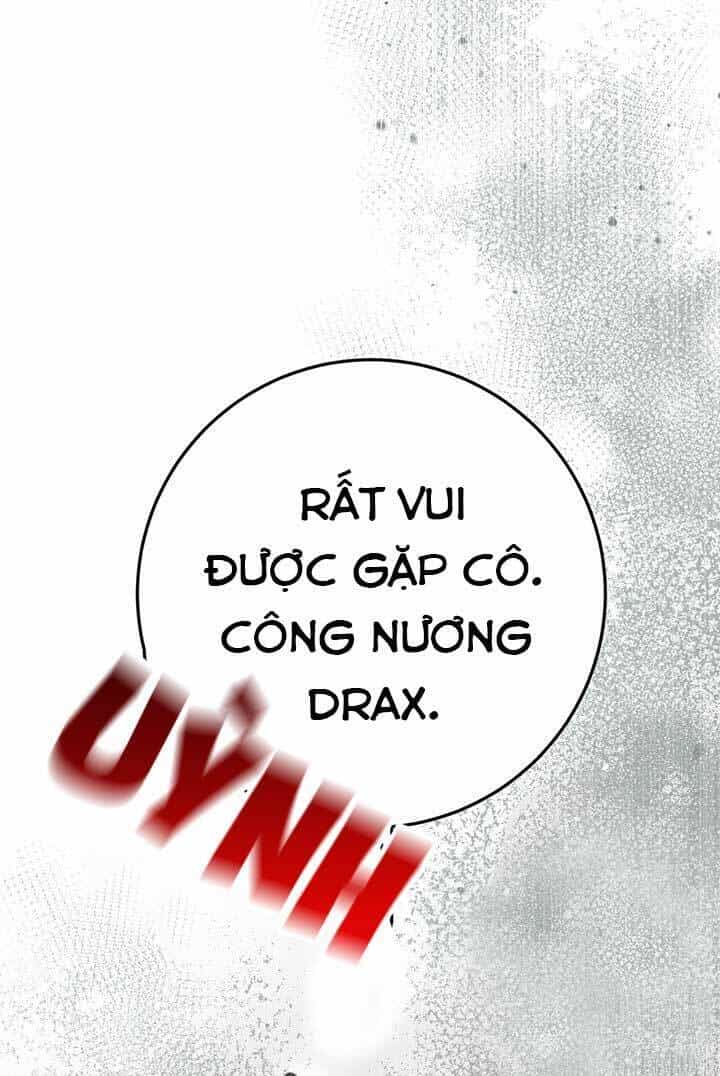 Cuộc Sống Mới Của Công Nương - Chương 19 - ảnh 62