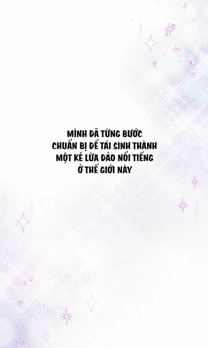 Cuộc Sống Mới Của Công Nương - Chương 2 - ảnh 10