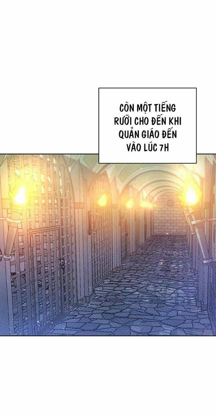 Cuộc Sống Mới Của Công Nương - Chương 2 - ảnh 21