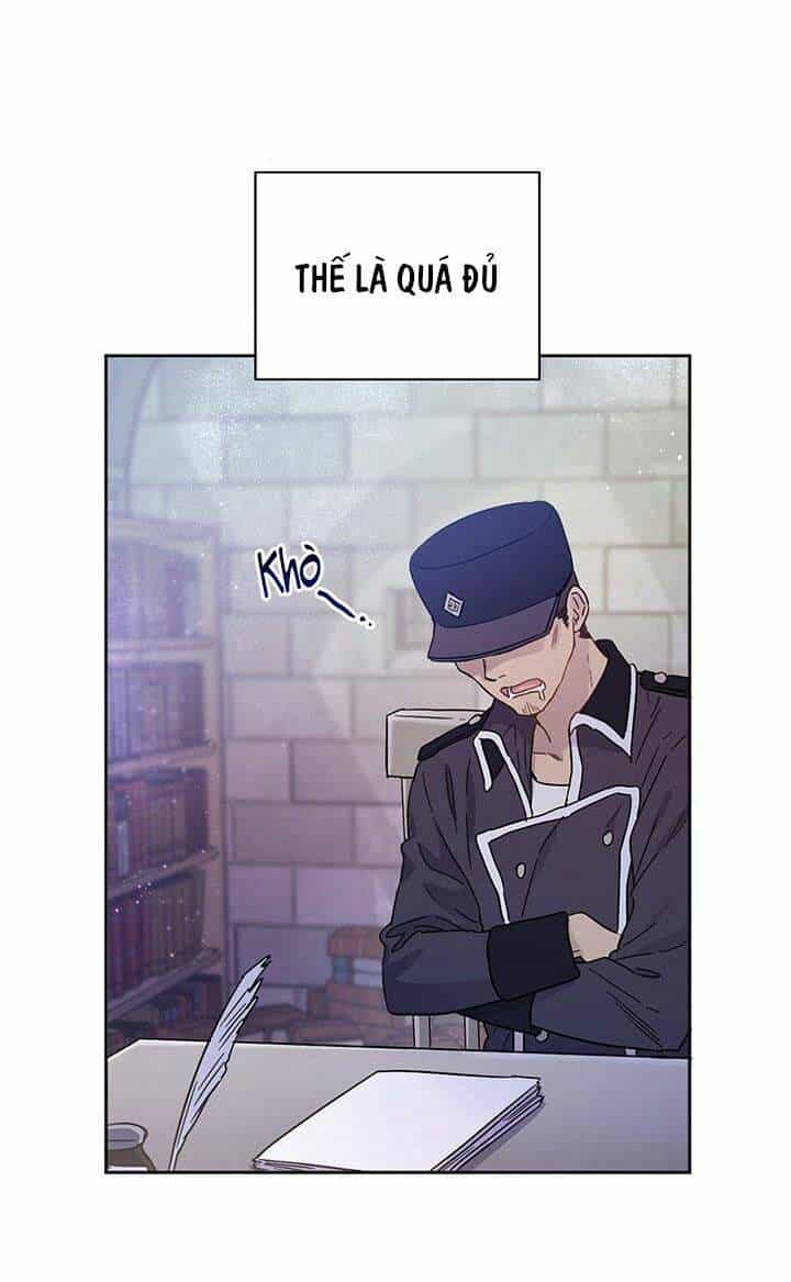 Cuộc Sống Mới Của Công Nương - Chương 2 - ảnh 22