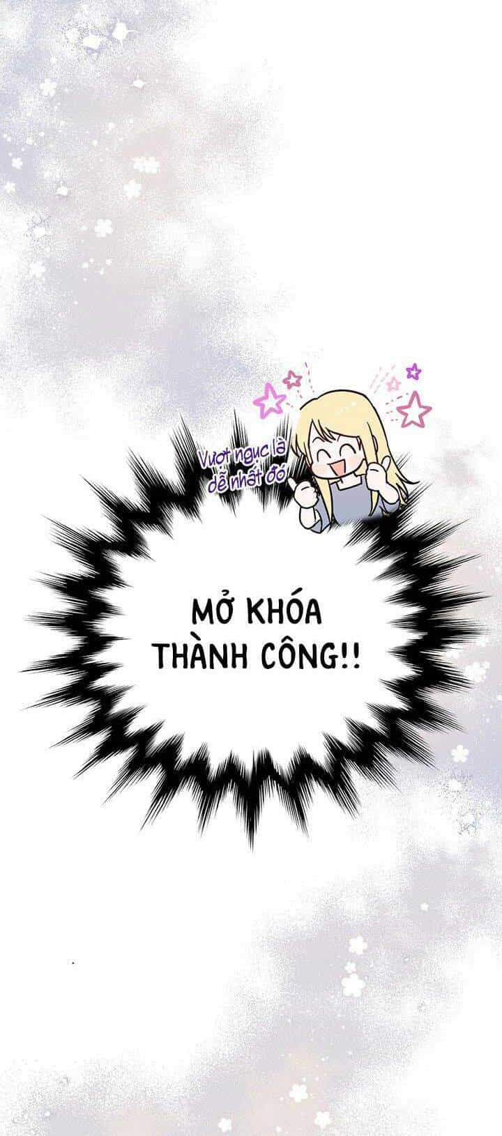 Cuộc Sống Mới Của Công Nương - Chương 2 - ảnh 27