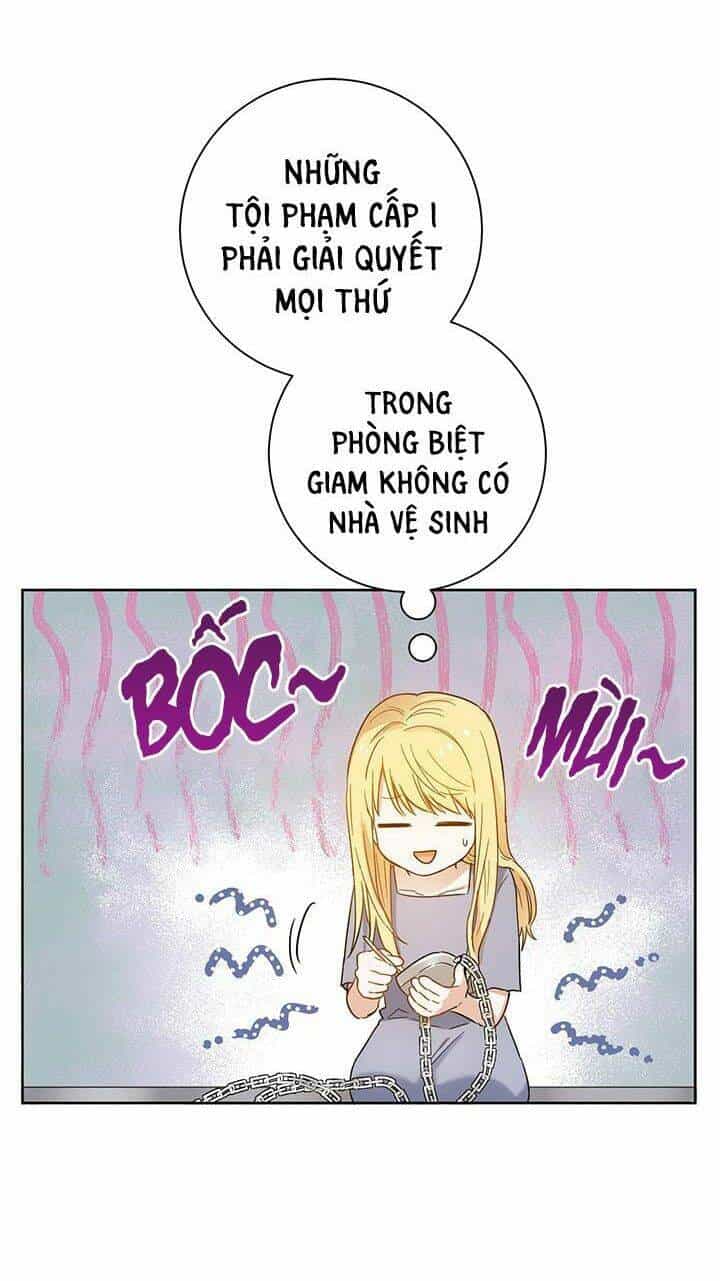 Cuộc Sống Mới Của Công Nương - Chương 2 - ảnh 30