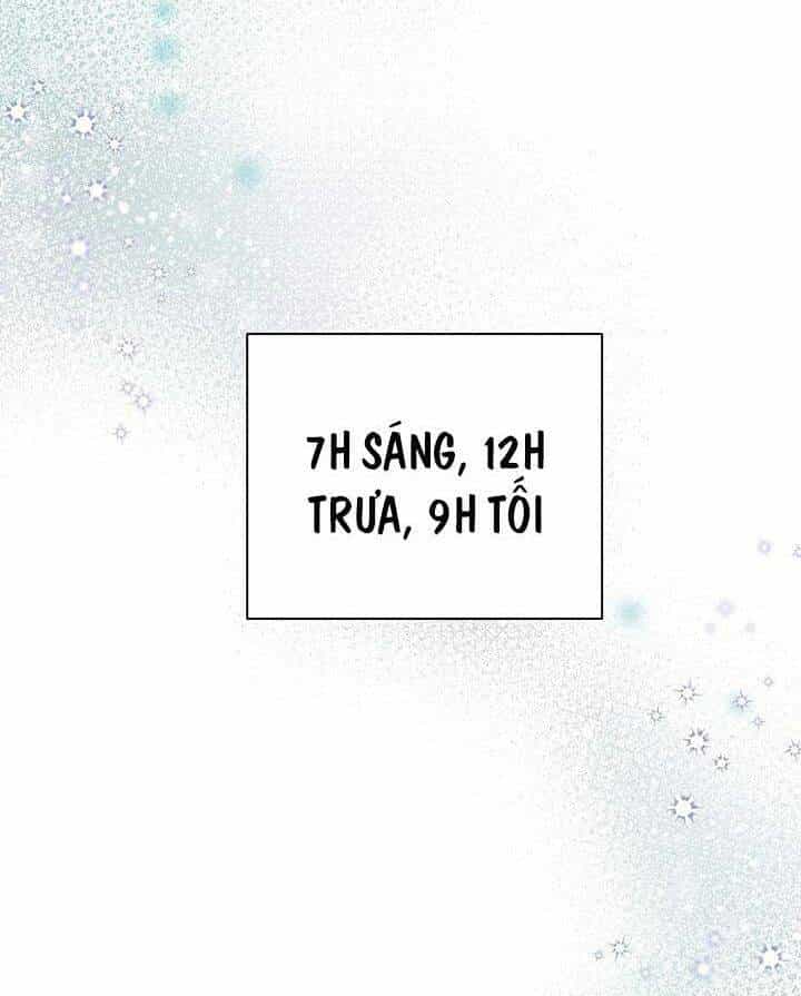 Cuộc Sống Mới Của Công Nương - Chương 2 - ảnh 32