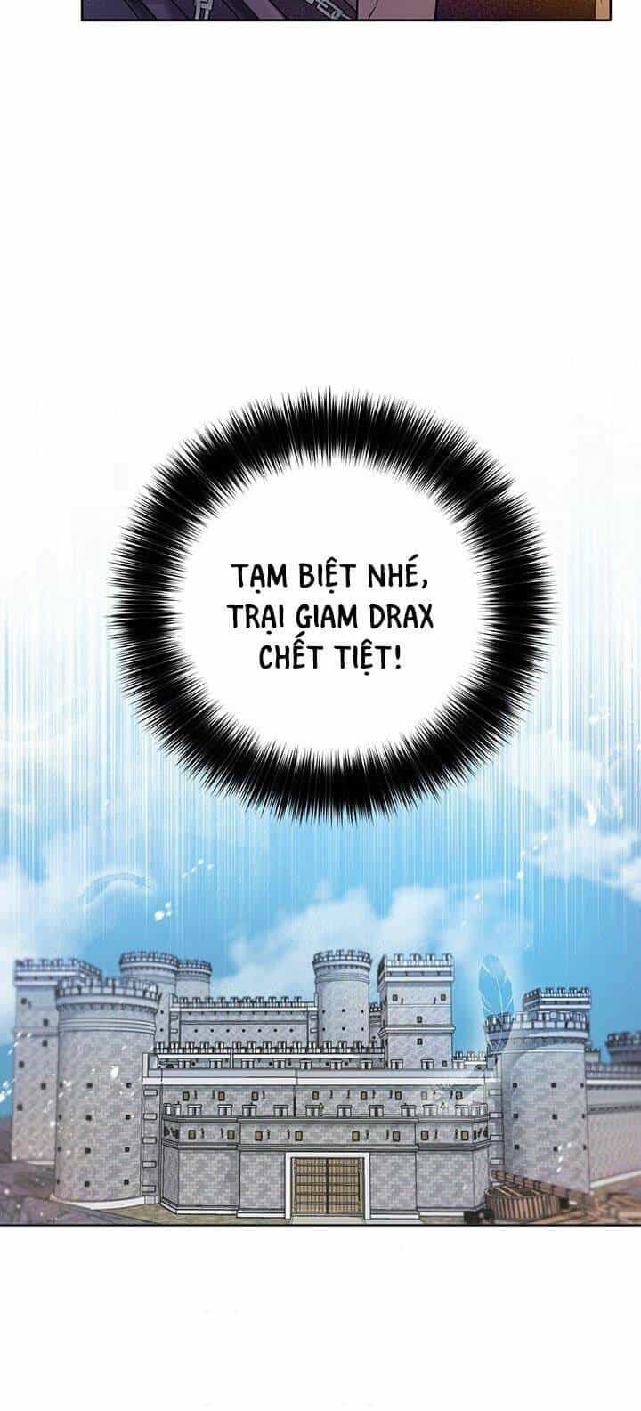 Cuộc Sống Mới Của Công Nương - Chương 2 - ảnh 34