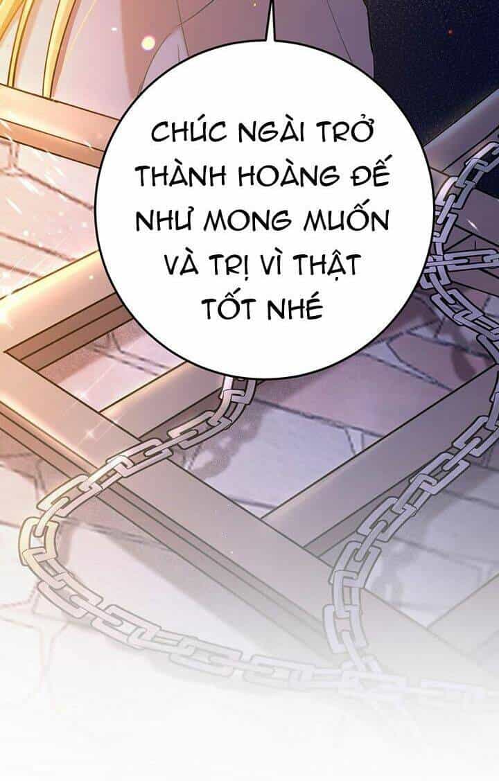 Cuộc Sống Mới Của Công Nương - Chương 2 - ảnh 38