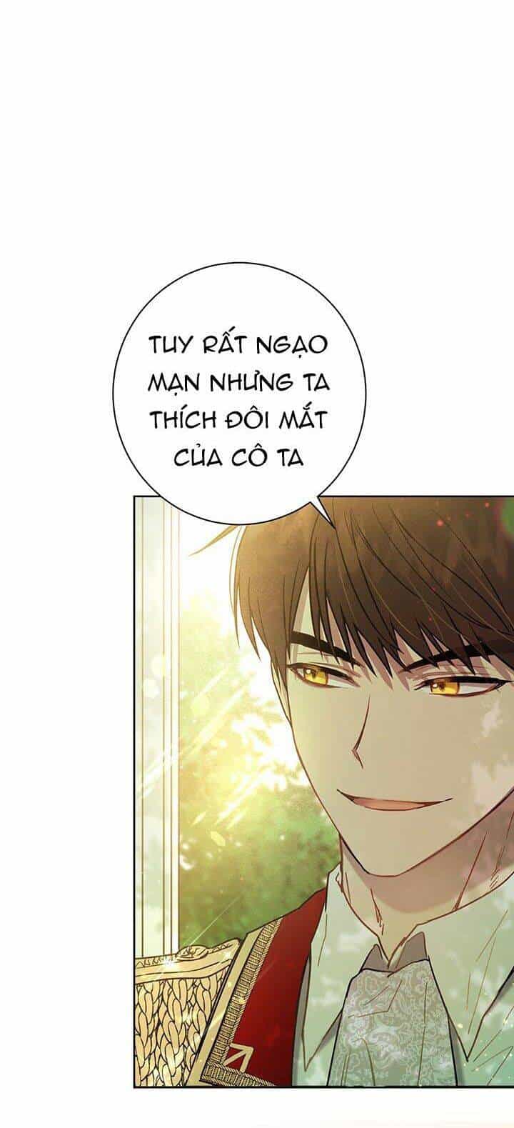 Cuộc Sống Mới Của Công Nương - Chương 2 - ảnh 44