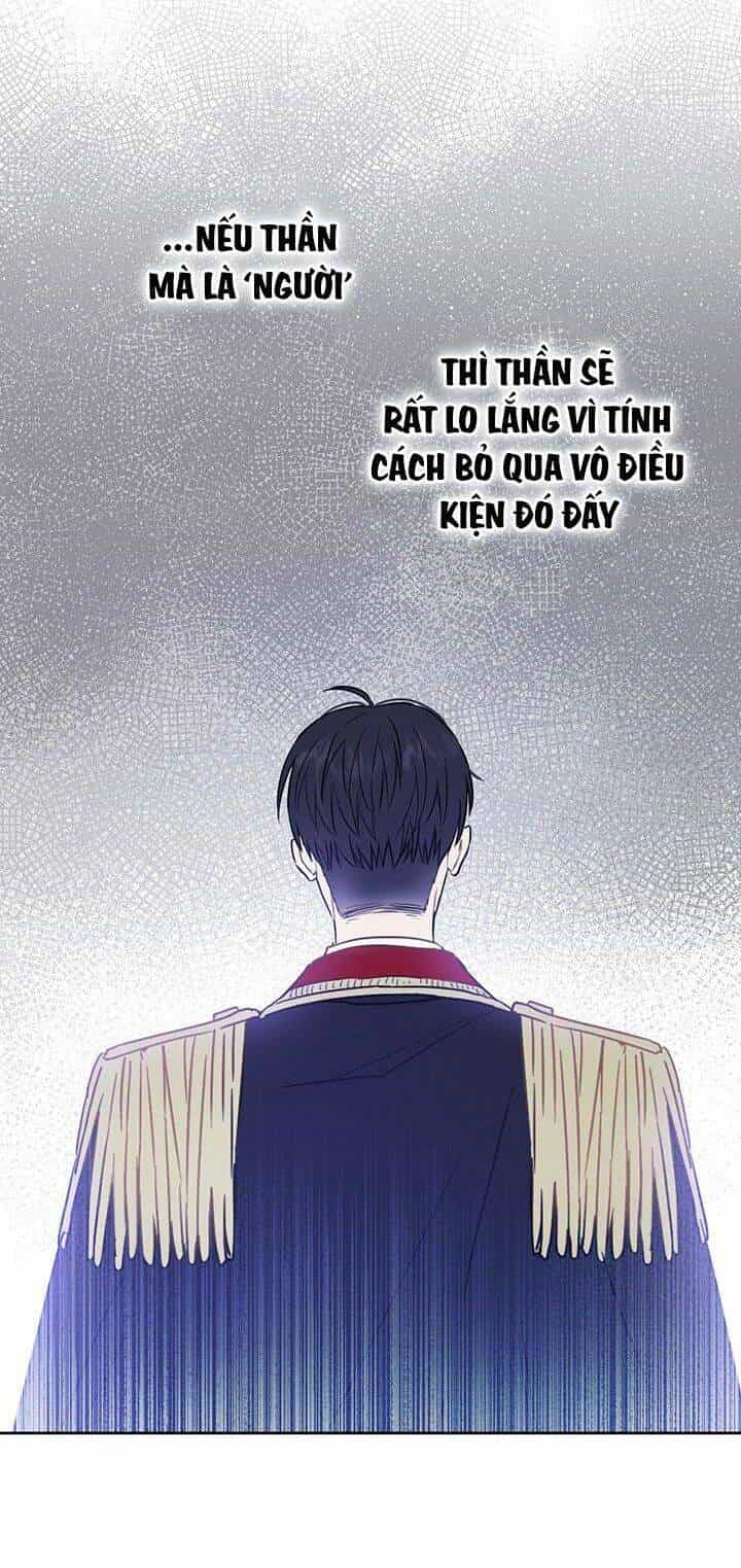 Cuộc Sống Mới Của Công Nương - Chương 2 - ảnh 55