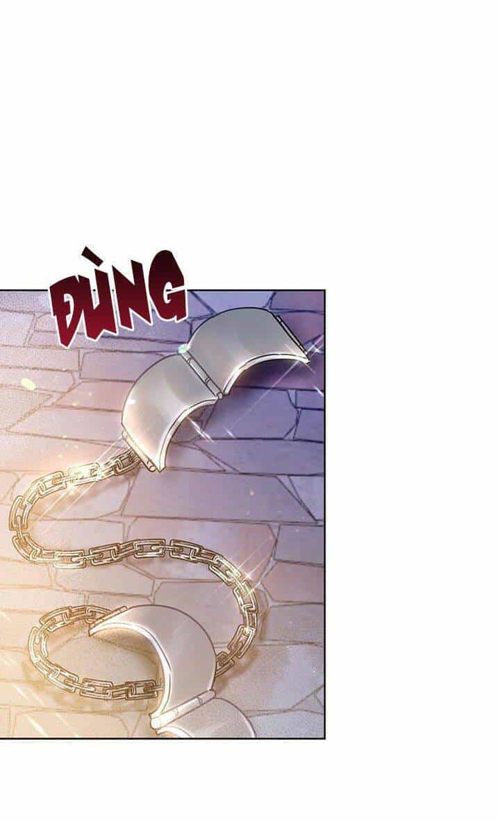 Cuộc Sống Mới Của Công Nương - Chương 2 - ảnh 64