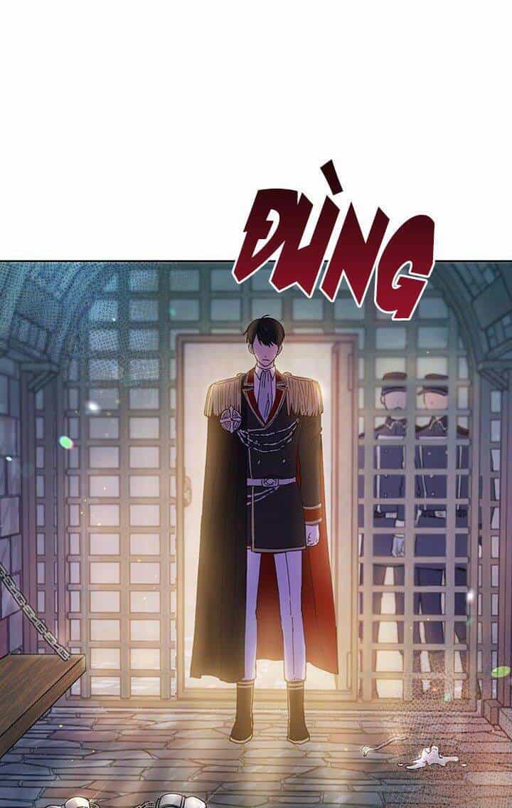 Cuộc Sống Mới Của Công Nương - Chương 2 - ảnh 66