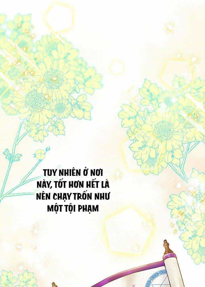 Cuộc Sống Mới Của Công Nương - Chương 2 - ảnh 8