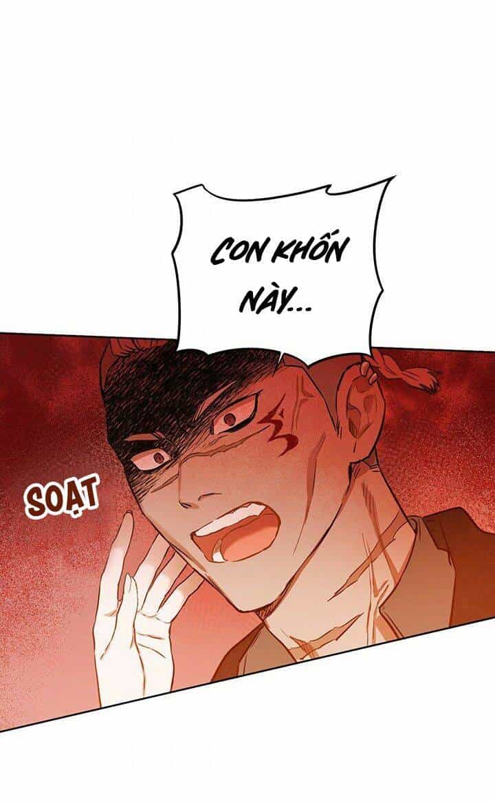 Cuộc Sống Mới Của Công Nương - Chương 22 - ảnh 46
