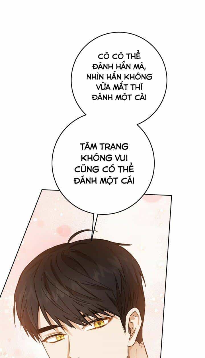 Cuộc Sống Mới Của Công Nương - Chương 22 - ảnh 62