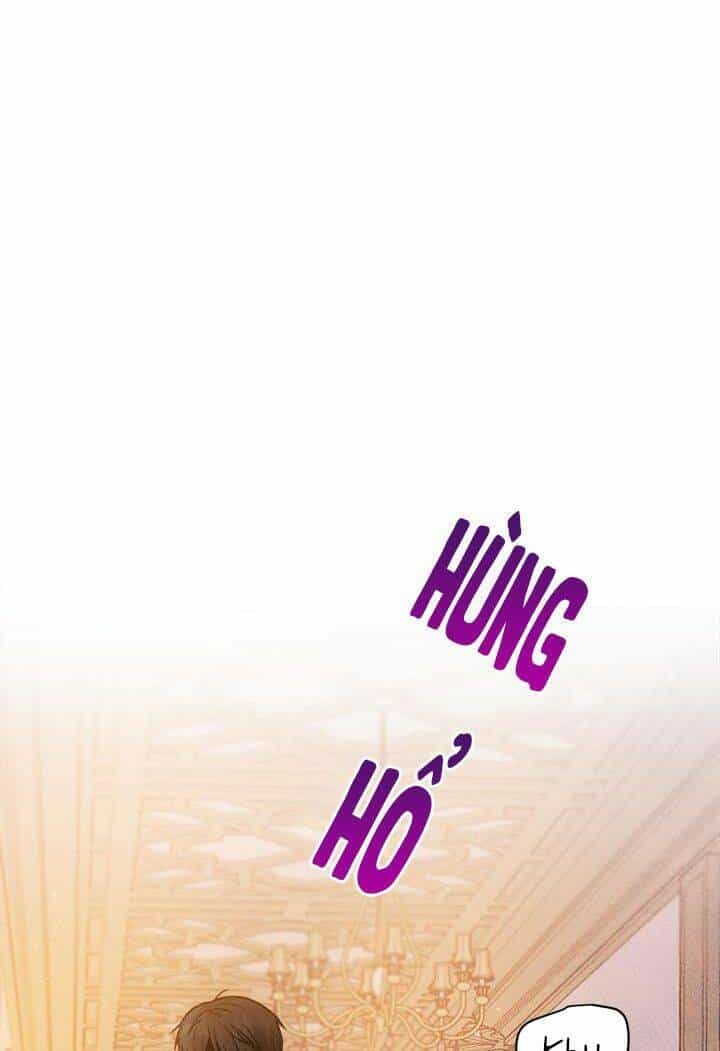 Cuộc Sống Mới Của Công Nương - Chương 23 - ảnh 21