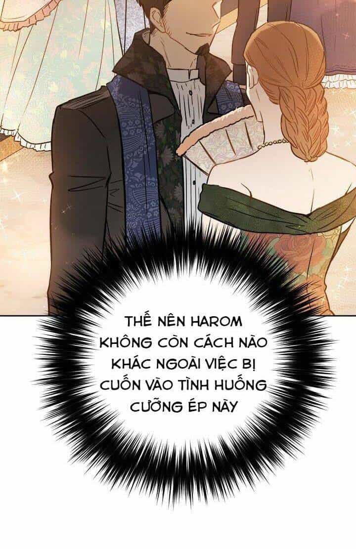 Cuộc Sống Mới Của Công Nương - Chương 23 - ảnh 50