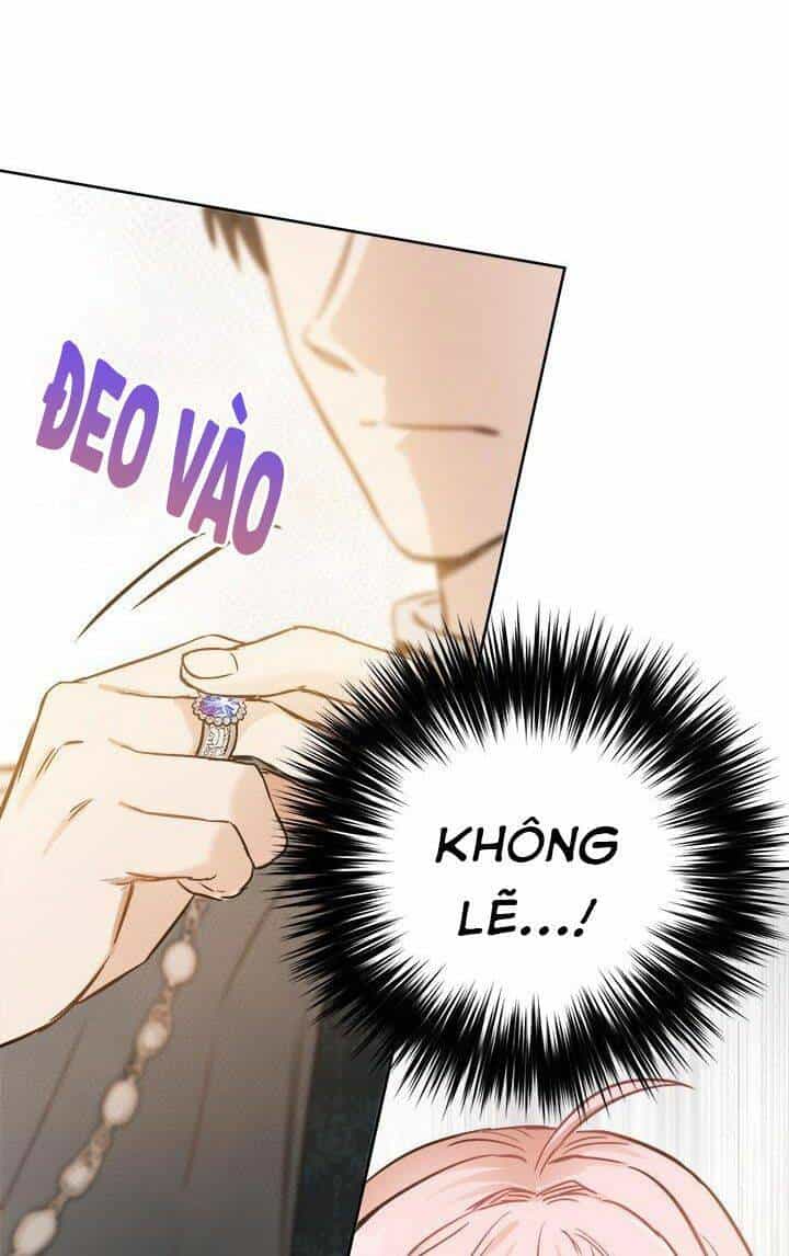 Cuộc Sống Mới Của Công Nương - Chương 23 - ảnh 64