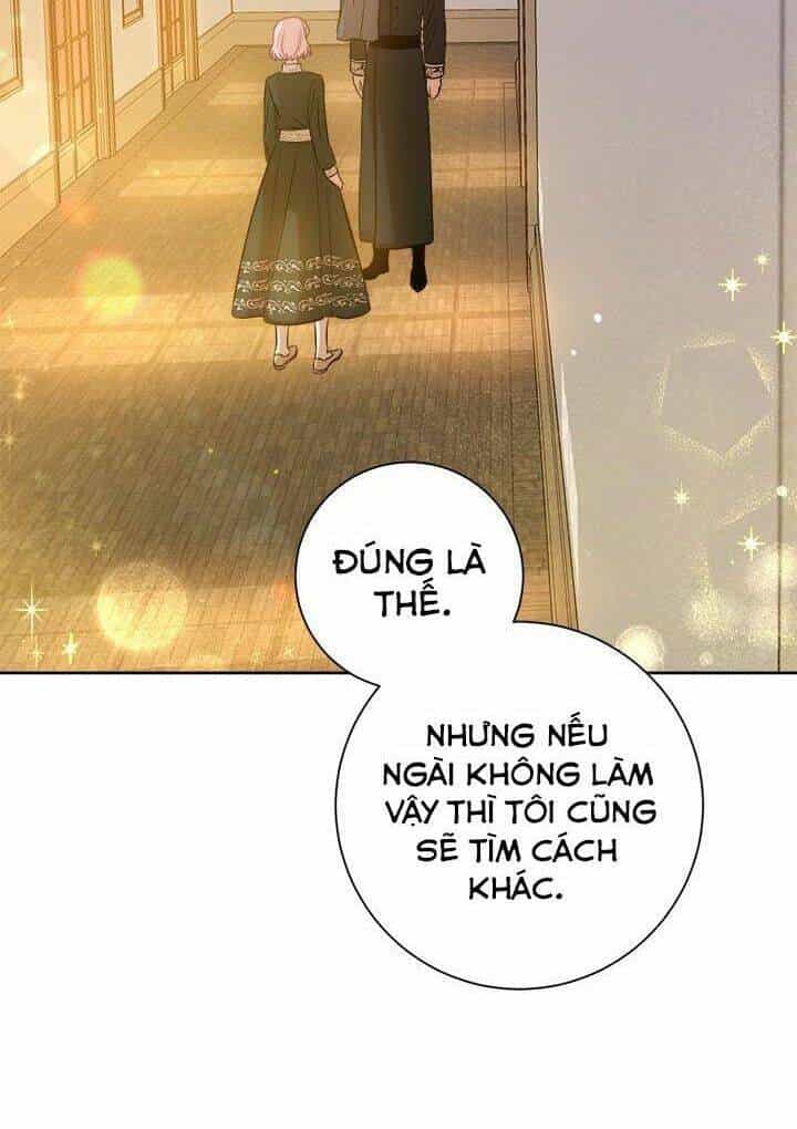 Cuộc Sống Mới Của Công Nương - Chương 24 - ảnh 27