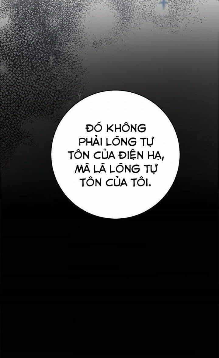 Cuộc Sống Mới Của Công Nương - Chương 24 - ảnh 45