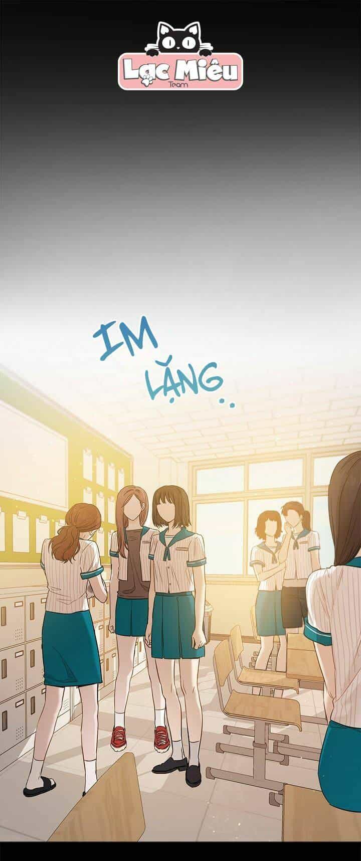 Cuộc Sống Mới Của Công Nương - Chương 27 - ảnh 1