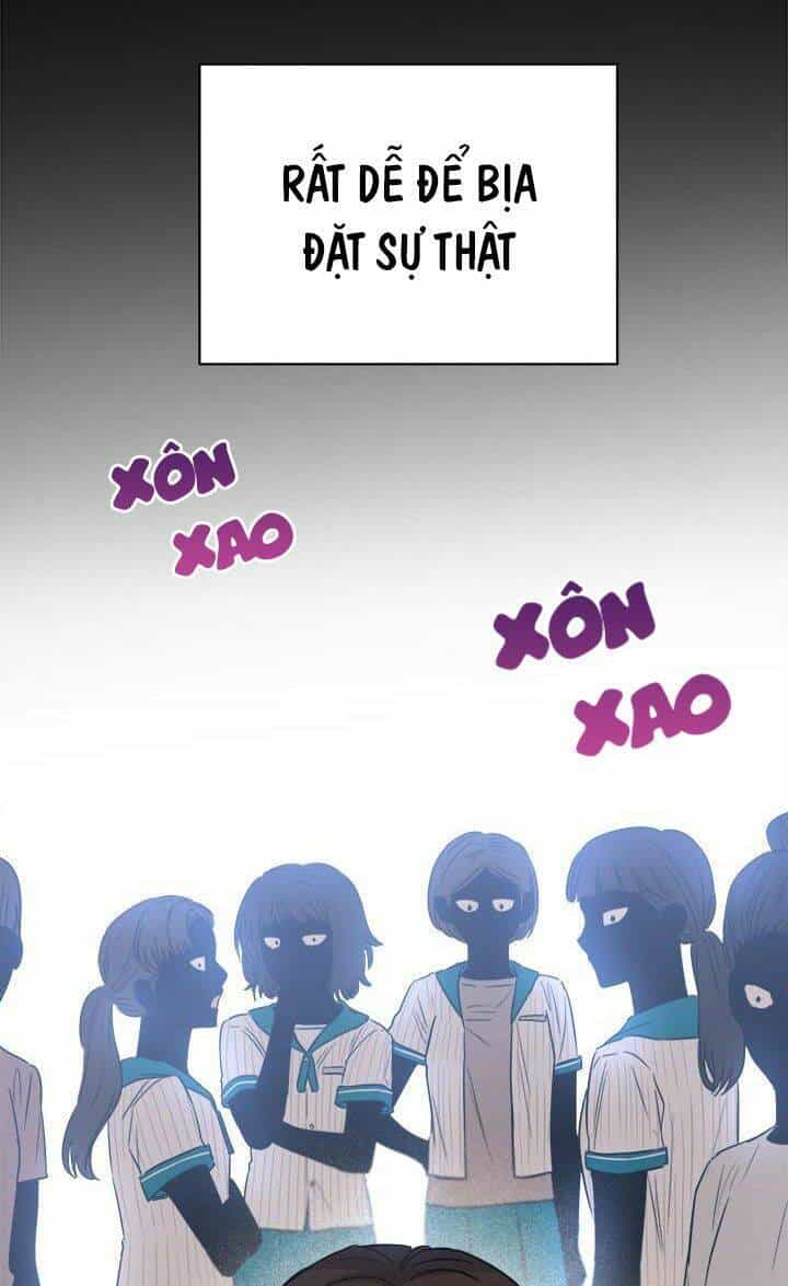 Cuộc Sống Mới Của Công Nương - Chương 27 - ảnh 12