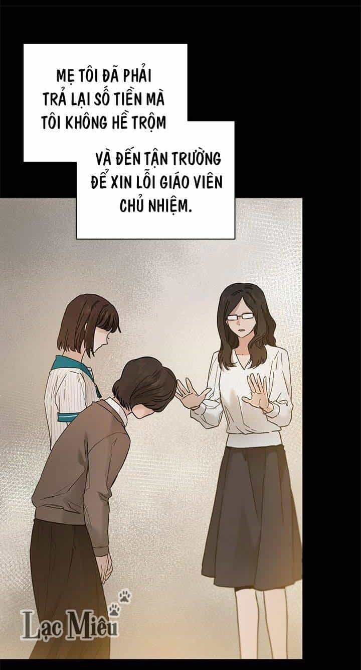 Cuộc Sống Mới Của Công Nương - Chương 27 - ảnh 14