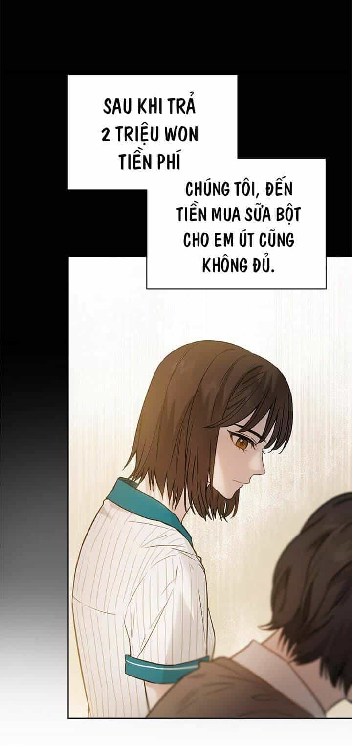 Cuộc Sống Mới Của Công Nương - Chương 27 - ảnh 15