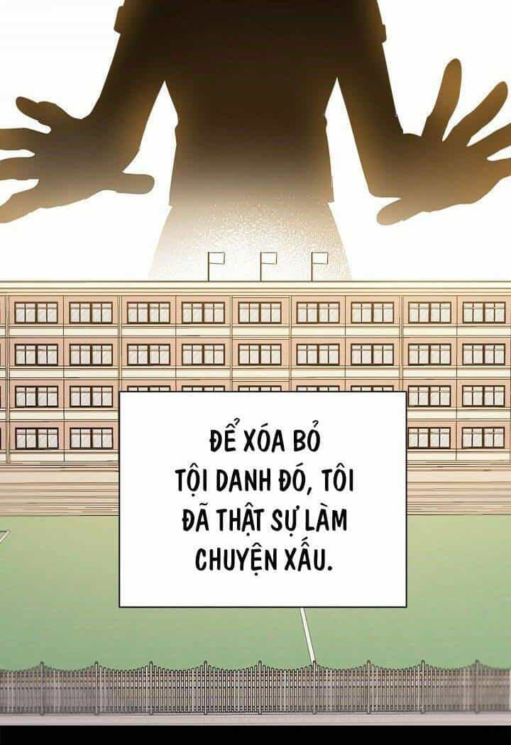 Cuộc Sống Mới Của Công Nương - Chương 27 - ảnh 21