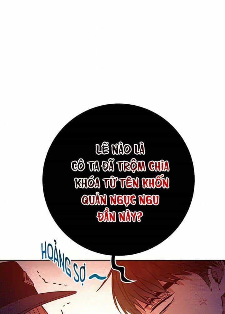 Cuộc Sống Mới Của Công Nương - Chương 3 - ảnh 5