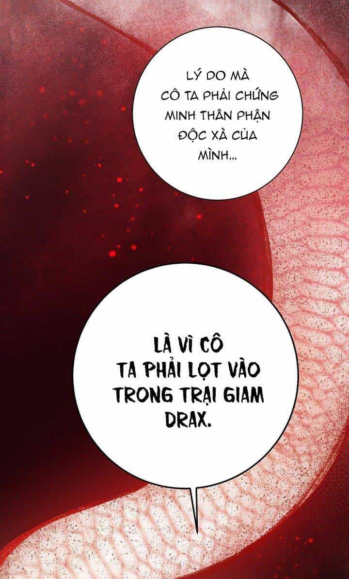 Cuộc Sống Mới Của Công Nương - Chương 3 - ảnh 52