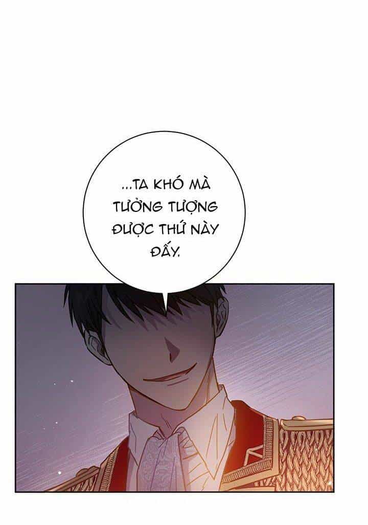Cuộc Sống Mới Của Công Nương - Chương 3 - ảnh 55