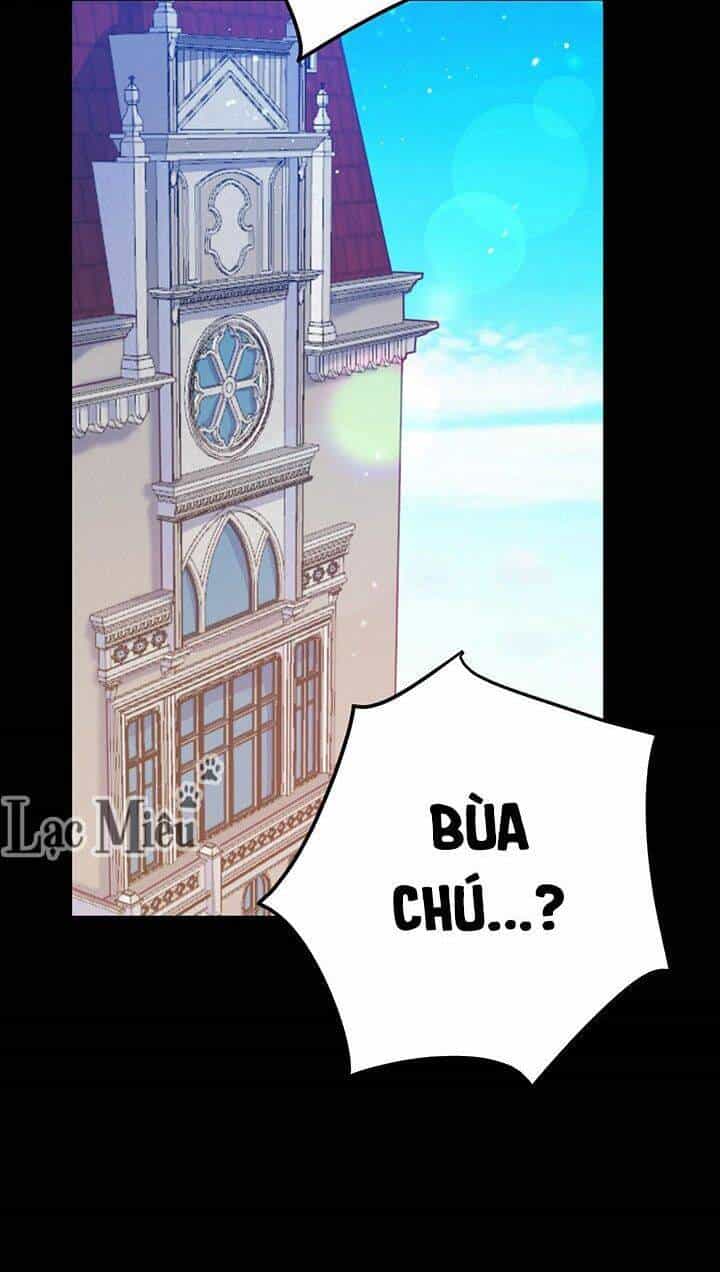 Cuộc Sống Mới Của Công Nương - Chương 3 - ảnh 60