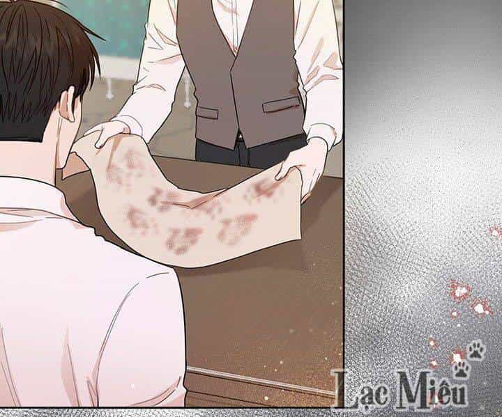 Cuộc Sống Mới Của Công Nương - Chương 3 - ảnh 62
