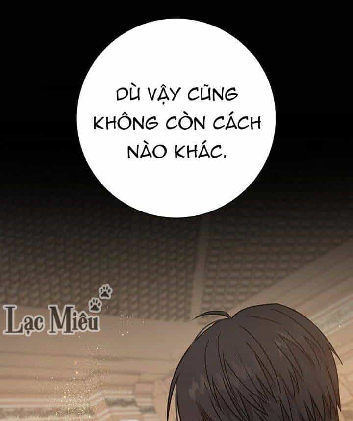 Cuộc Sống Mới Của Công Nương - Chương 3 - ảnh 69