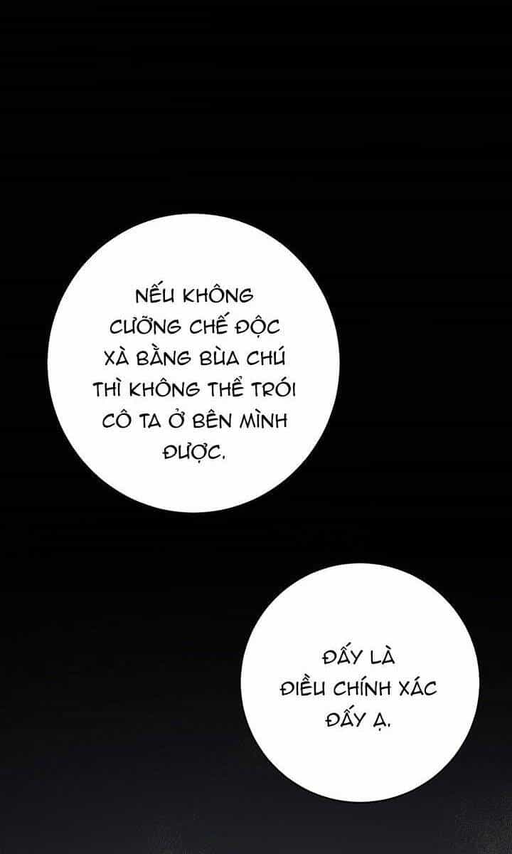 Cuộc Sống Mới Của Công Nương - Chương 3 - ảnh 71
