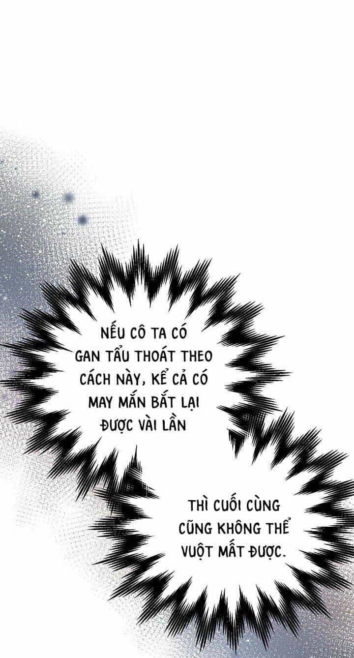 Cuộc Sống Mới Của Công Nương - Chương 3 - ảnh 73