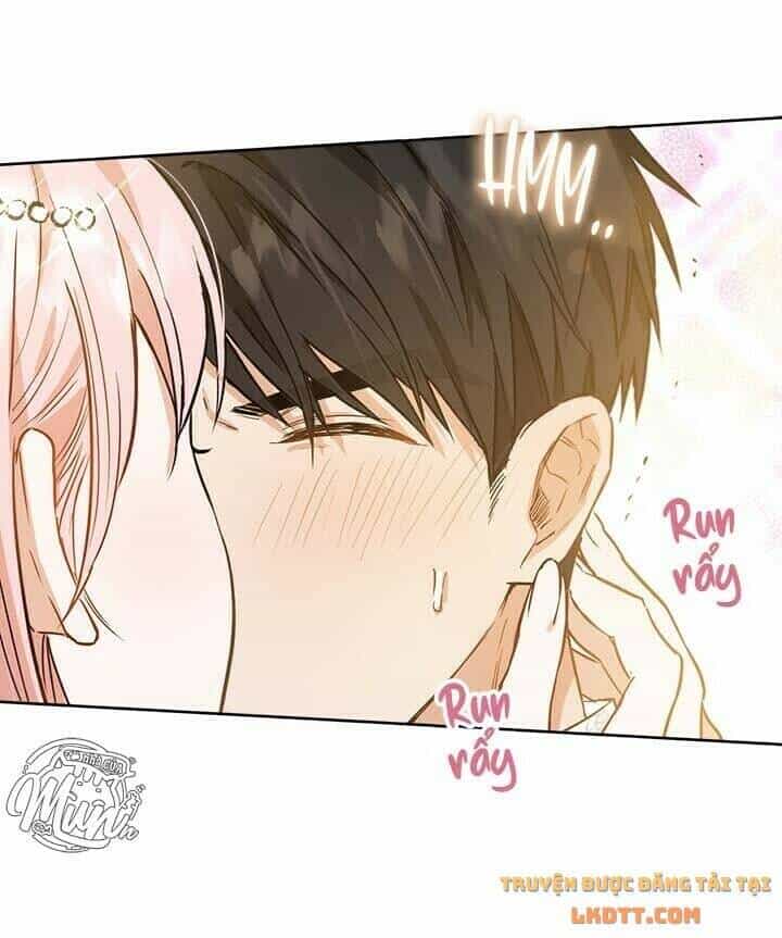 Cuộc Sống Mới Của Công Nương - Chương 32 - ảnh 35
