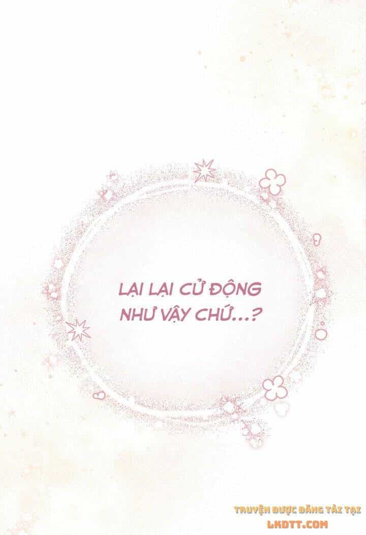 Cuộc Sống Mới Của Công Nương - Chương 32 - ảnh 39