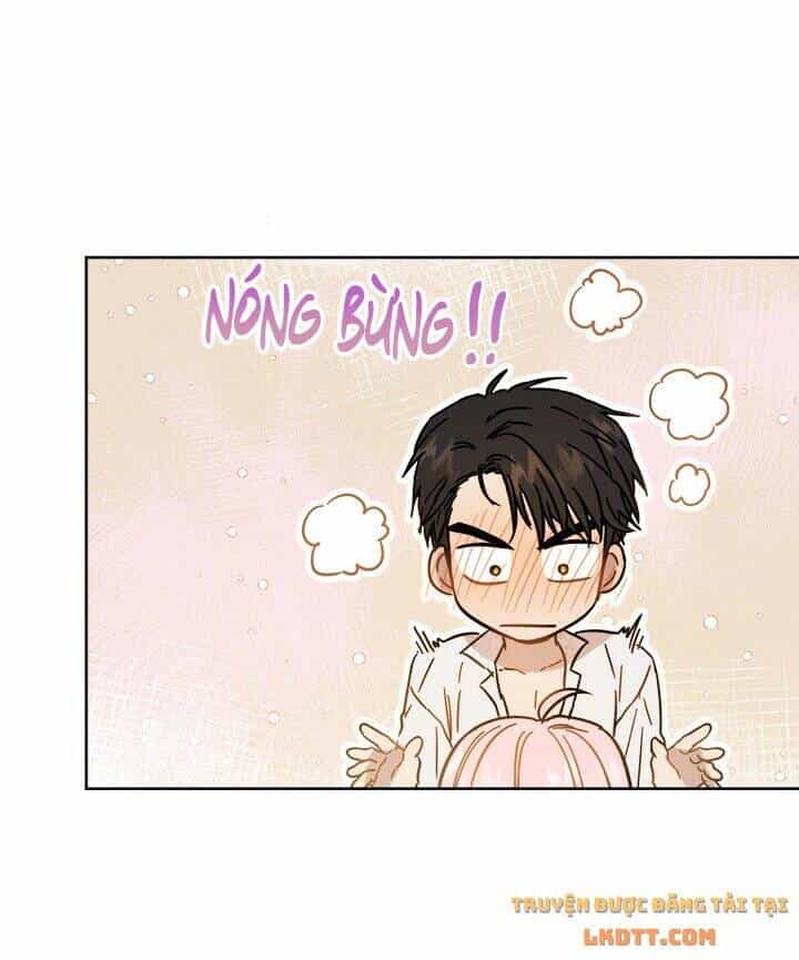 Cuộc Sống Mới Của Công Nương - Chương 32 - ảnh 45