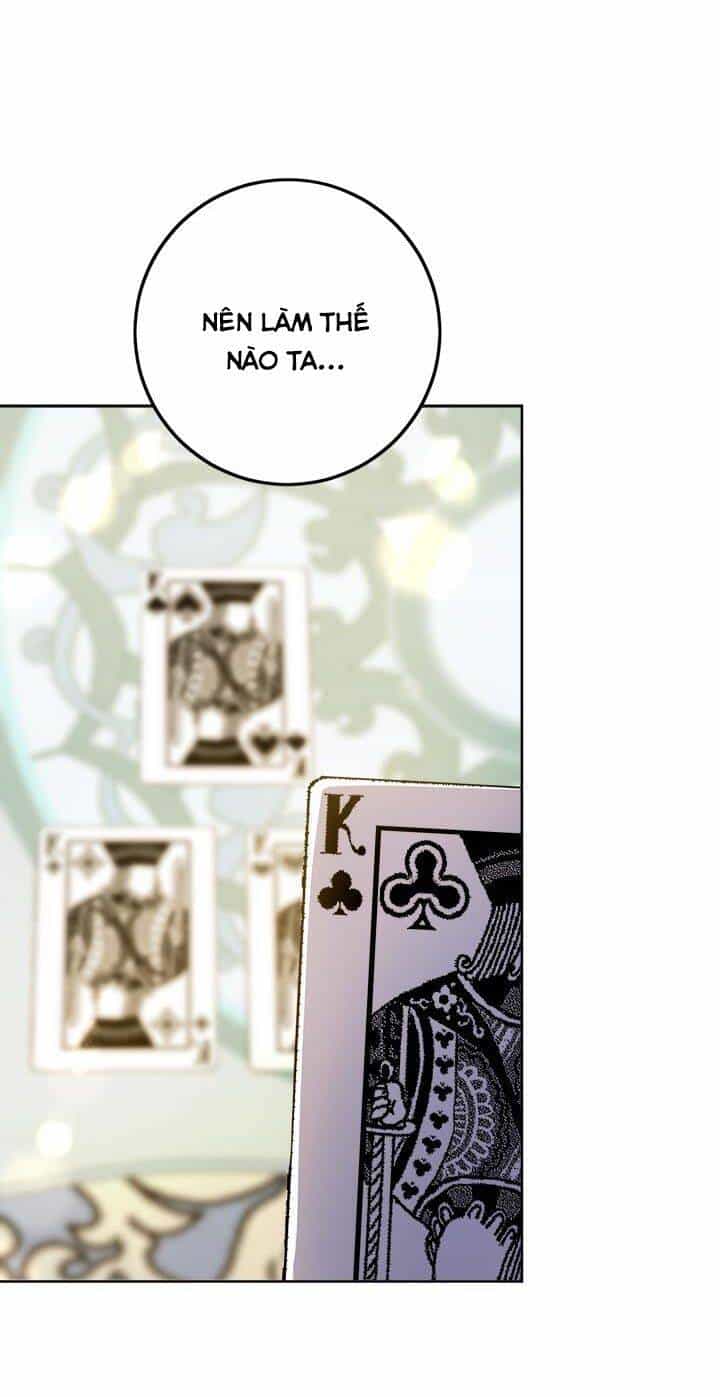 Cuộc Sống Mới Của Công Nương - Chương 33 - ảnh 36