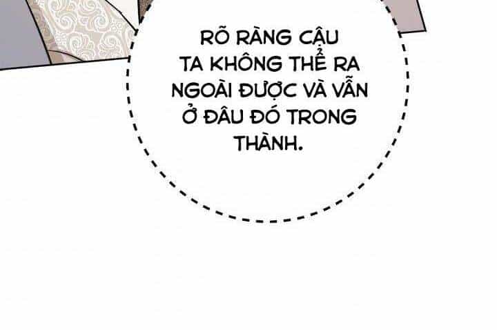 Cuộc Sống Mới Của Công Nương - Chương 34 - ảnh 45