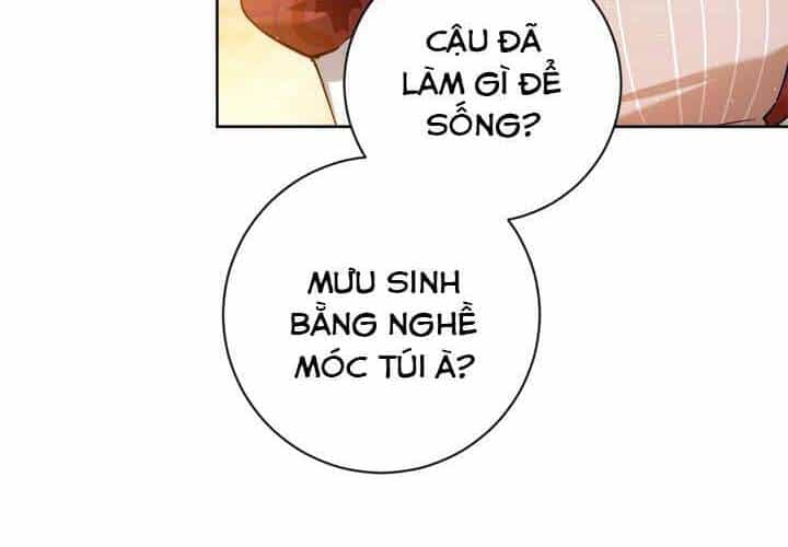 Cuộc Sống Mới Của Công Nương - Chương 37 - ảnh 19