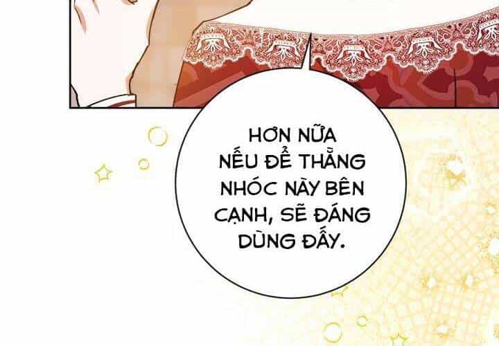 Cuộc Sống Mới Của Công Nương - Chương 37 - ảnh 26