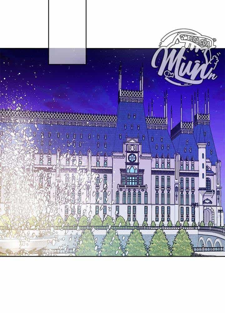Cuộc Sống Mới Của Công Nương - Chương 37 - ảnh 42