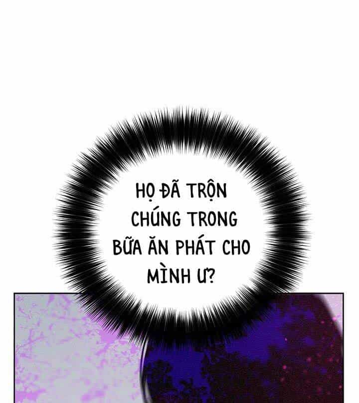 Cuộc Sống Mới Của Công Nương - Chương 4 - ảnh 19