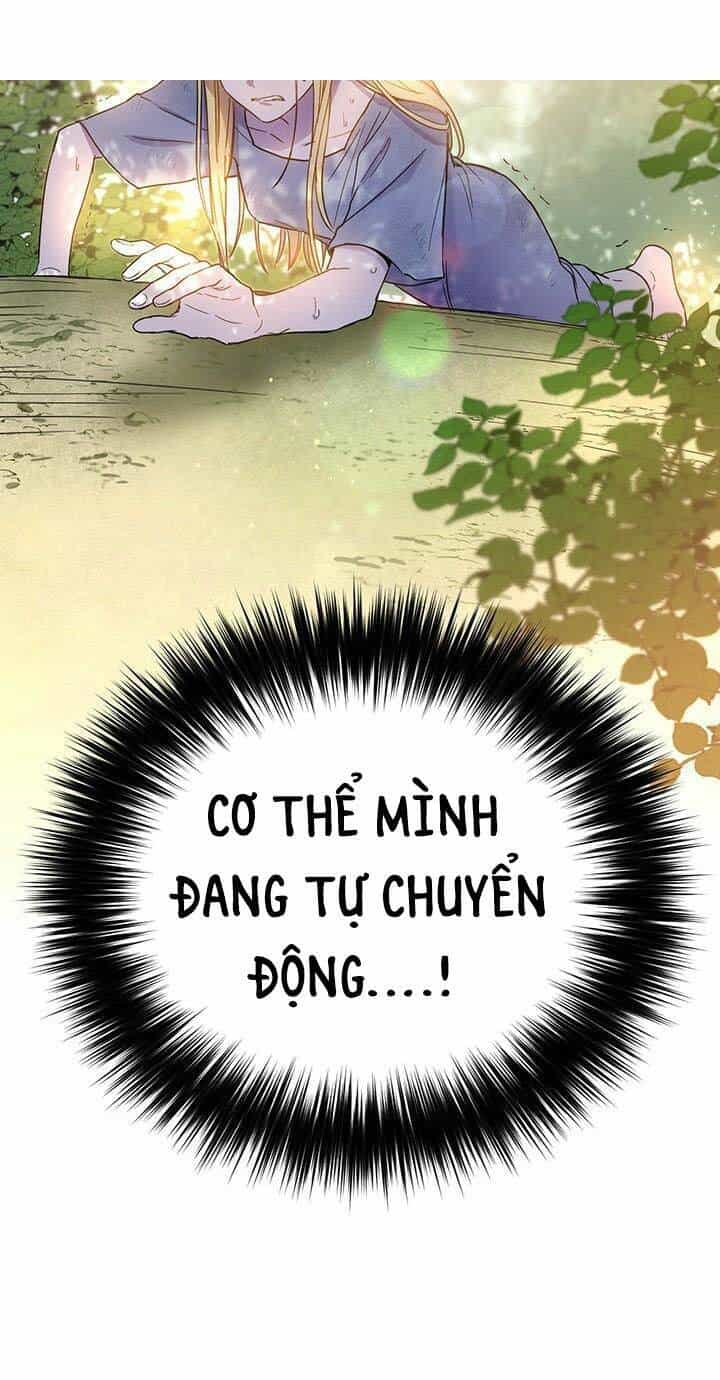 Cuộc Sống Mới Của Công Nương - Chương 4 - ảnh 23