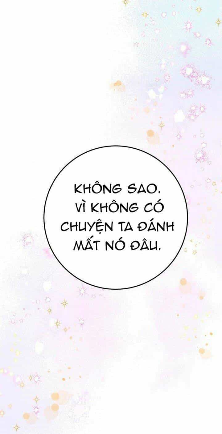 Cuộc Sống Mới Của Công Nương - Chương 4 - ảnh 44
