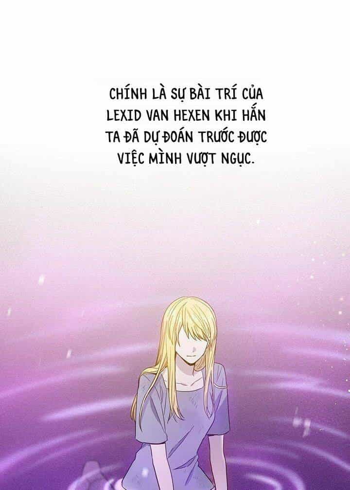 Cuộc Sống Mới Của Công Nương - Chương 4 - ảnh 52