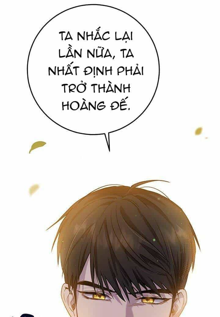 Cuộc Sống Mới Của Công Nương - Chương 4 - ảnh 57